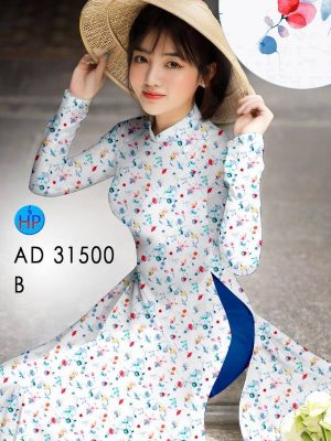 1644295758 vai ao dai dep mau moi (5)